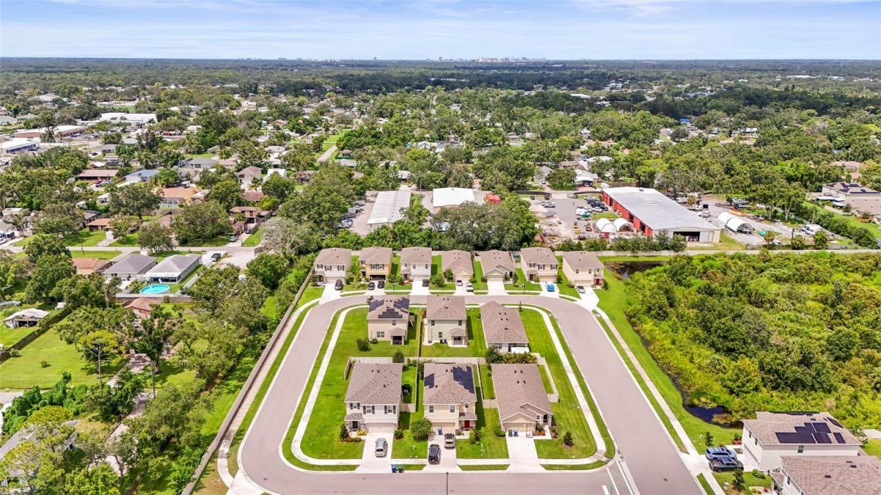 5835 Calla Lilly Drive, Sarasota, FL 34232 Photo