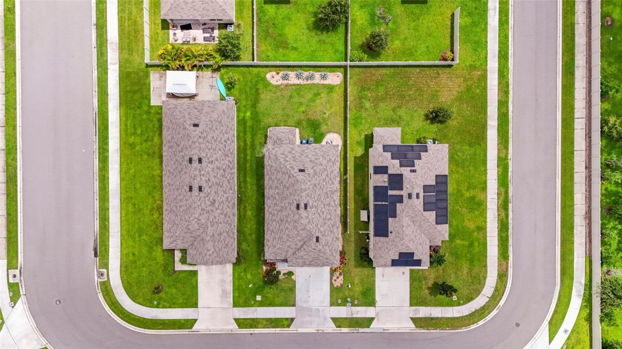 5835 Calla Lilly Drive, Sarasota, FL 34232 Photo