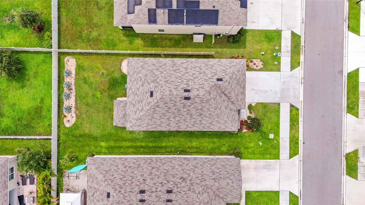 5835 Calla Lilly Drive, Sarasota, FL 34232 Photo
