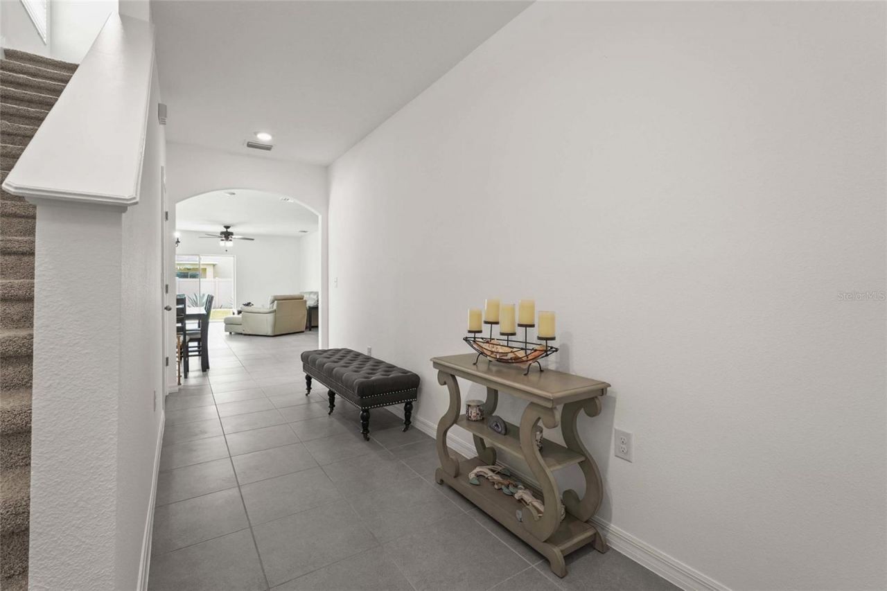 5835 Calla Lilly Drive, Sarasota, FL 34232 Photo