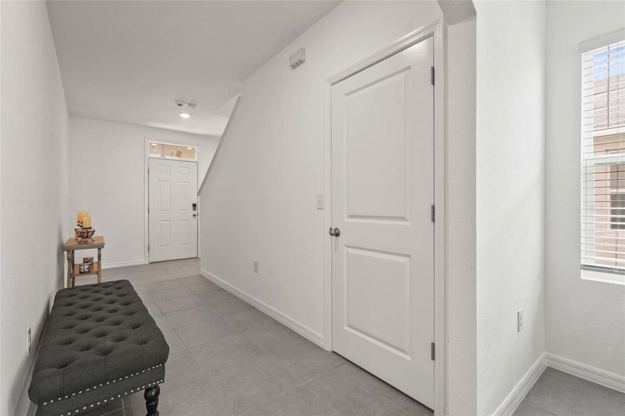 5835 Calla Lilly Drive, Sarasota, FL 34232 Photo