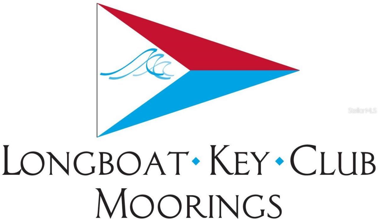 2600 Harbourside Drive, Unit I-09, Longboat Key, FL 34228 Photo