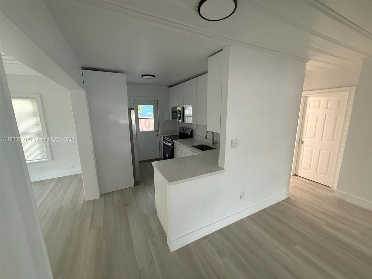 501 Wendell Rd, Fort Pierce, FL 34950 Photo