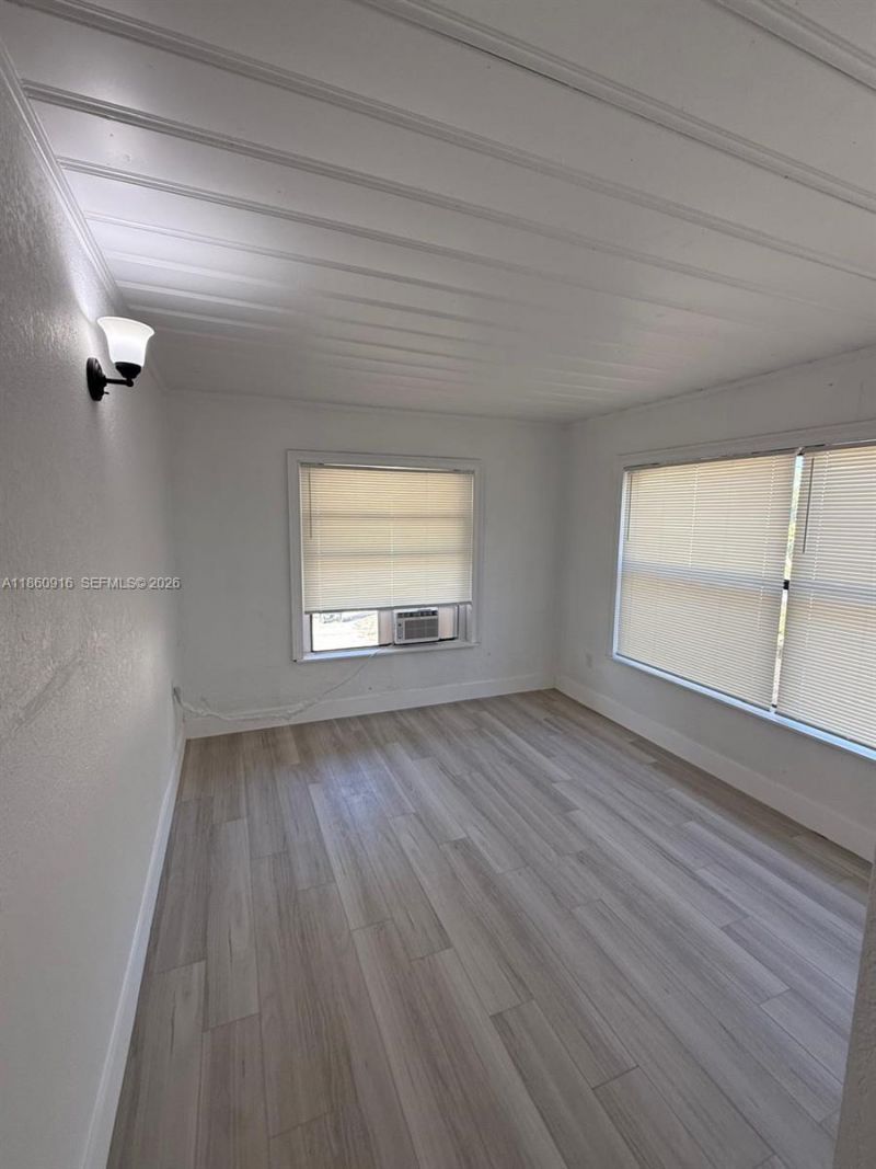 501 Wendell Rd, Fort Pierce, FL 34950 Photo