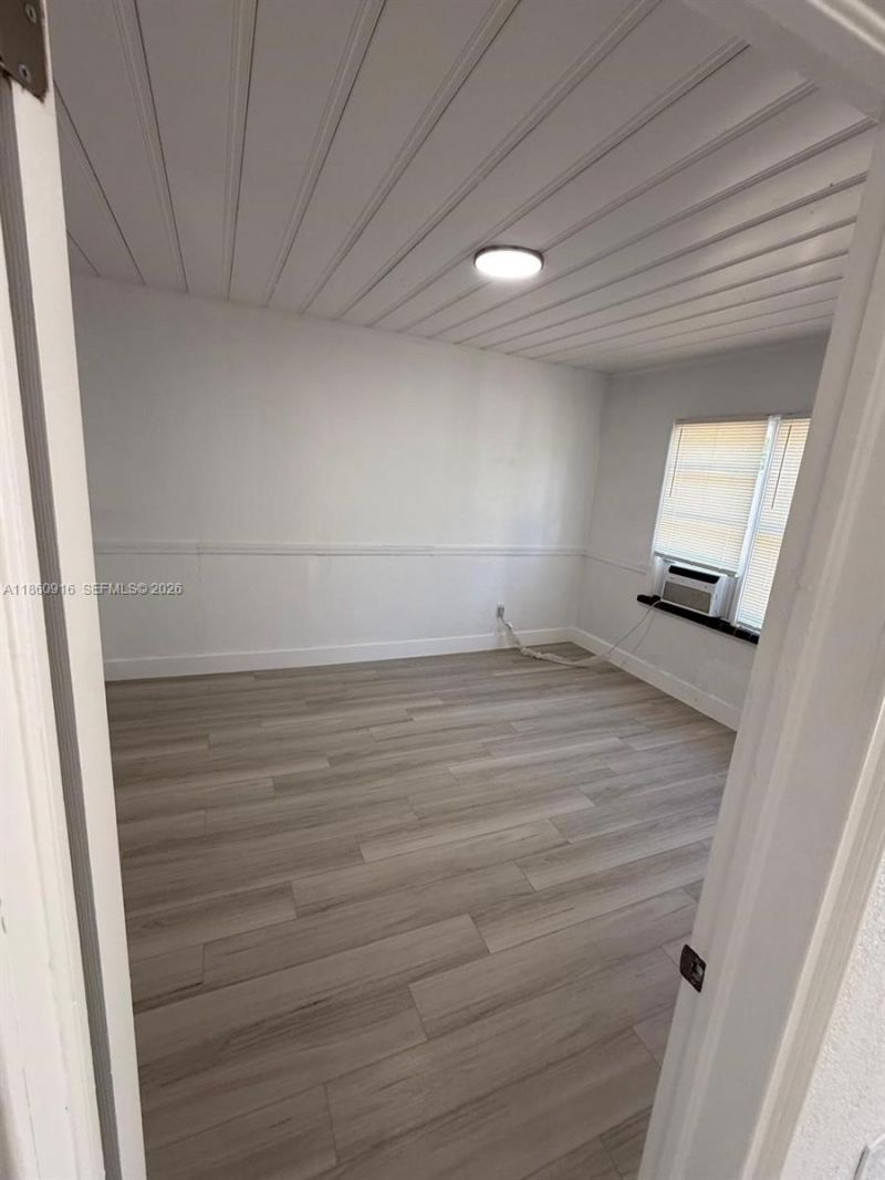 501 Wendell Rd, Fort Pierce, FL 34950 Photo