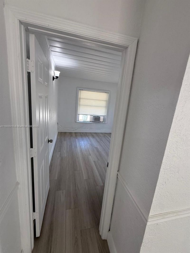 501 Wendell Rd, Fort Pierce, FL 34950 Photo