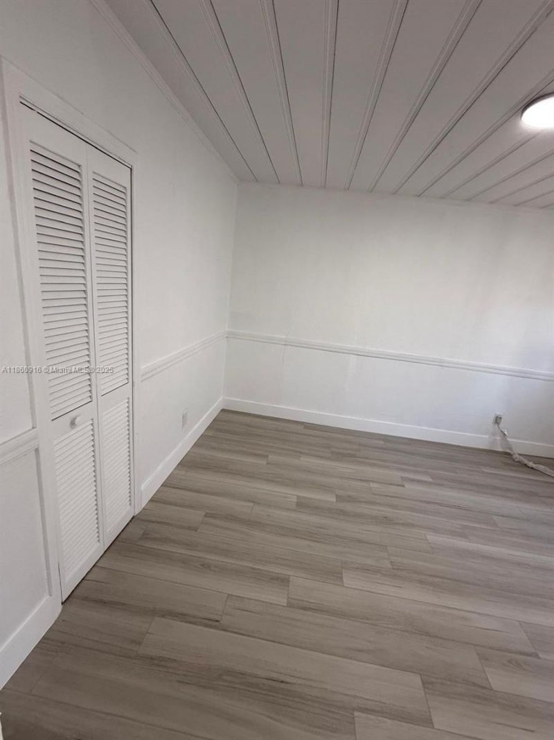 501 Wendell Rd, Fort Pierce, FL 34950 Photo