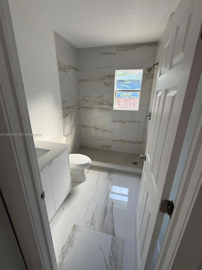 501 Wendell Rd, Fort Pierce, FL 34950 Photo