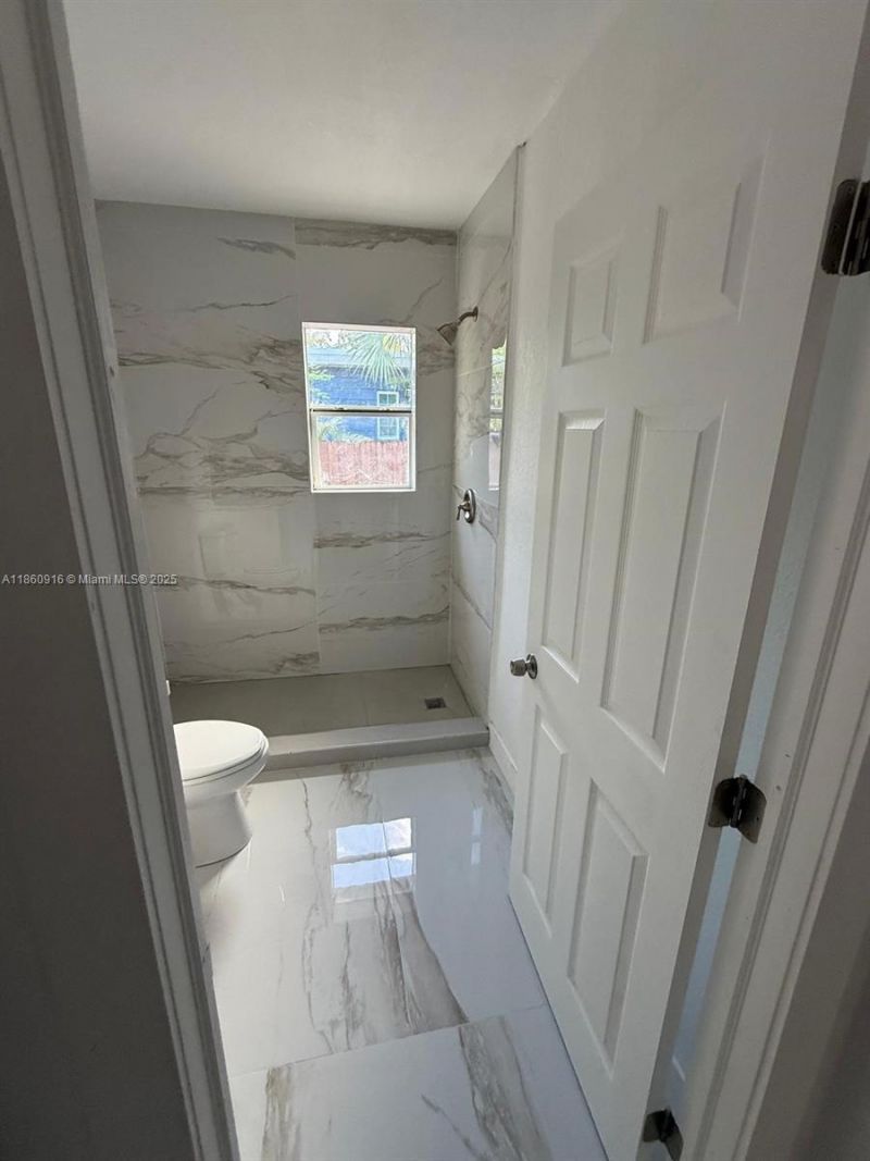 501 Wendell Rd, Fort Pierce, FL 34950 Photo