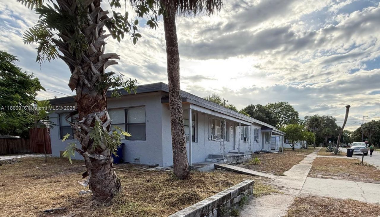 501 Wendell Rd, Fort Pierce, FL 34950 Photo