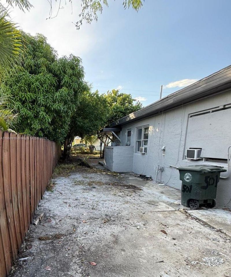501 Wendell Rd, Fort Pierce, FL 34950 Photo