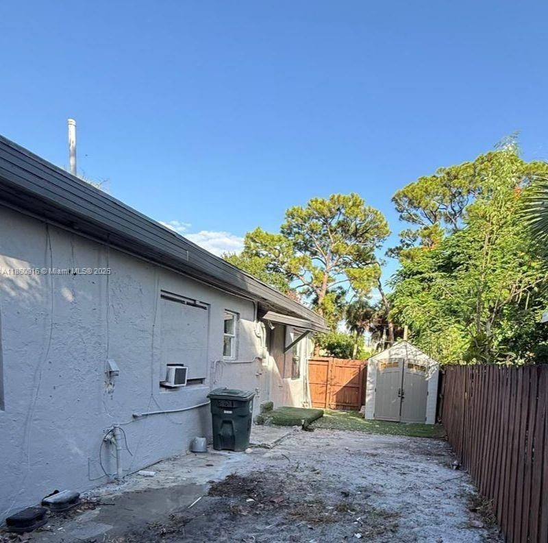 501 Wendell Rd, Fort Pierce, FL 34950 Photo