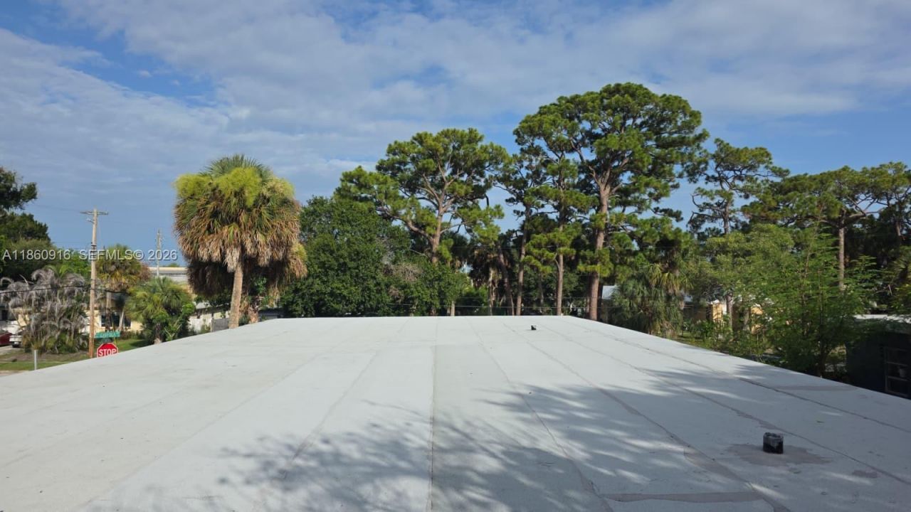 501 Wendell Rd, Fort Pierce, FL 34950 Photo