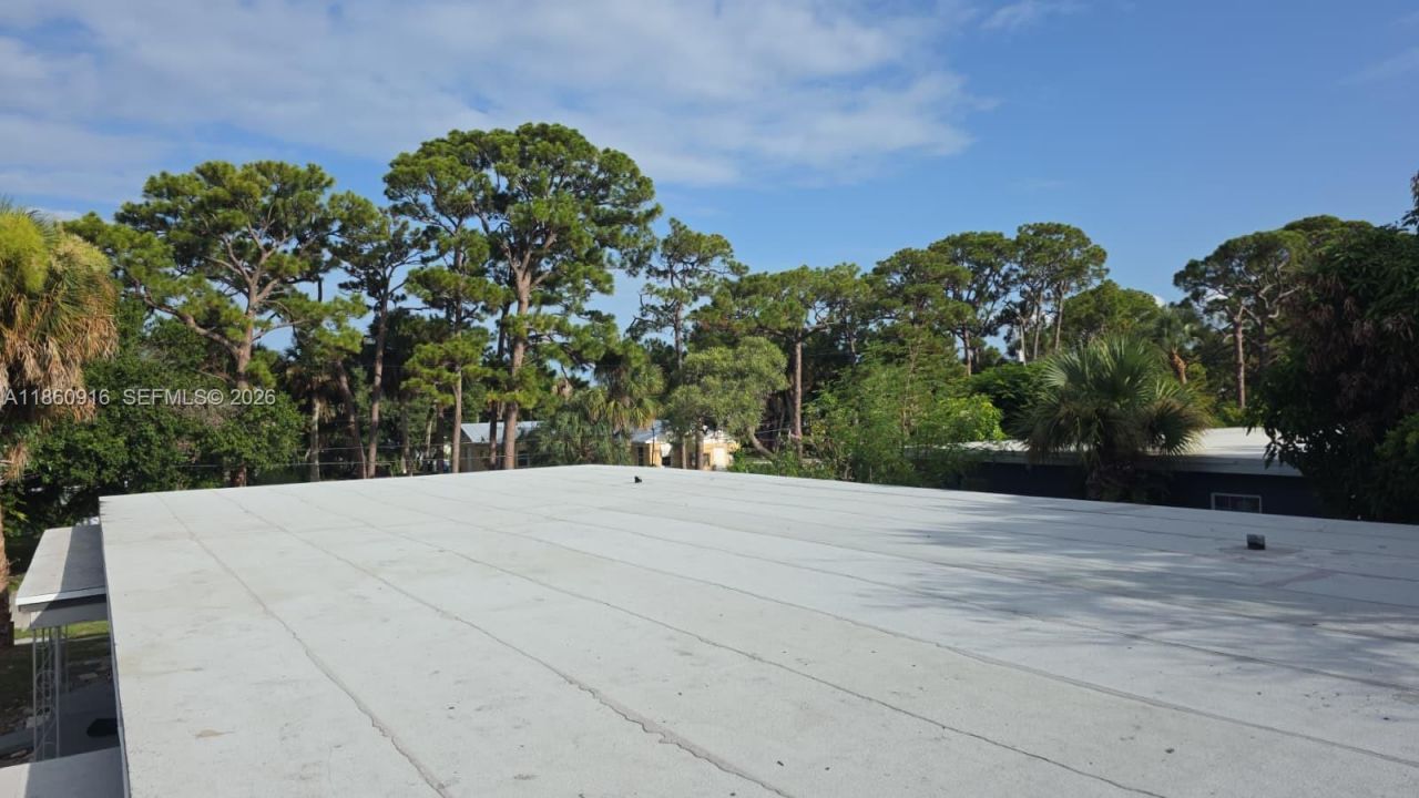501 Wendell Rd, Fort Pierce, FL 34950 Photo