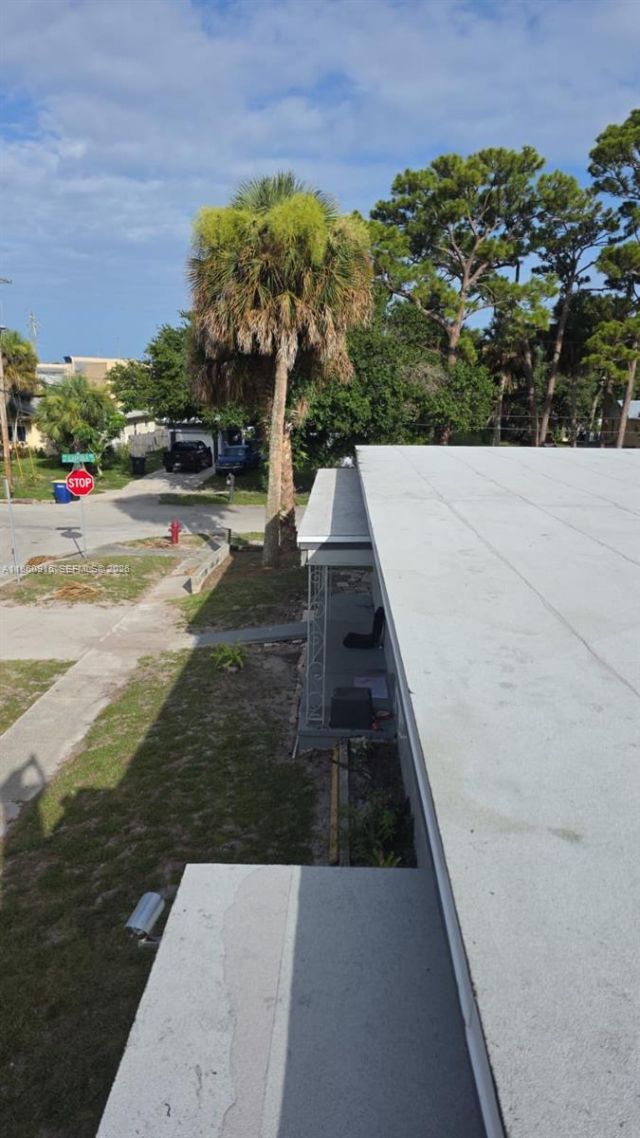 501 Wendell Rd, Fort Pierce, FL 34950 Photo