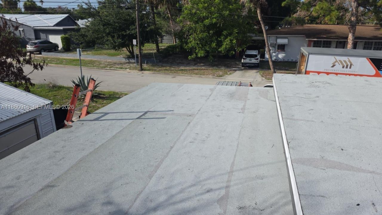 501 Wendell Rd, Fort Pierce, FL 34950 Photo