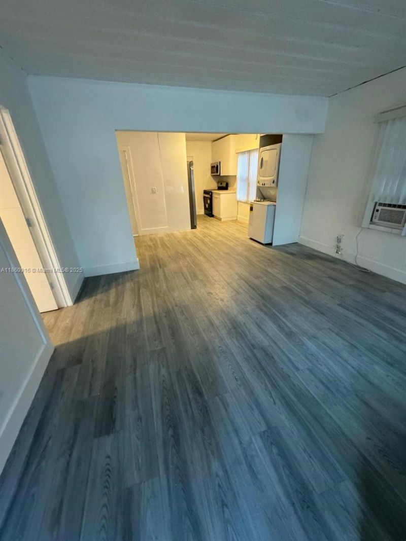 501 Wendell Rd, Fort Pierce, FL 34950 Photo