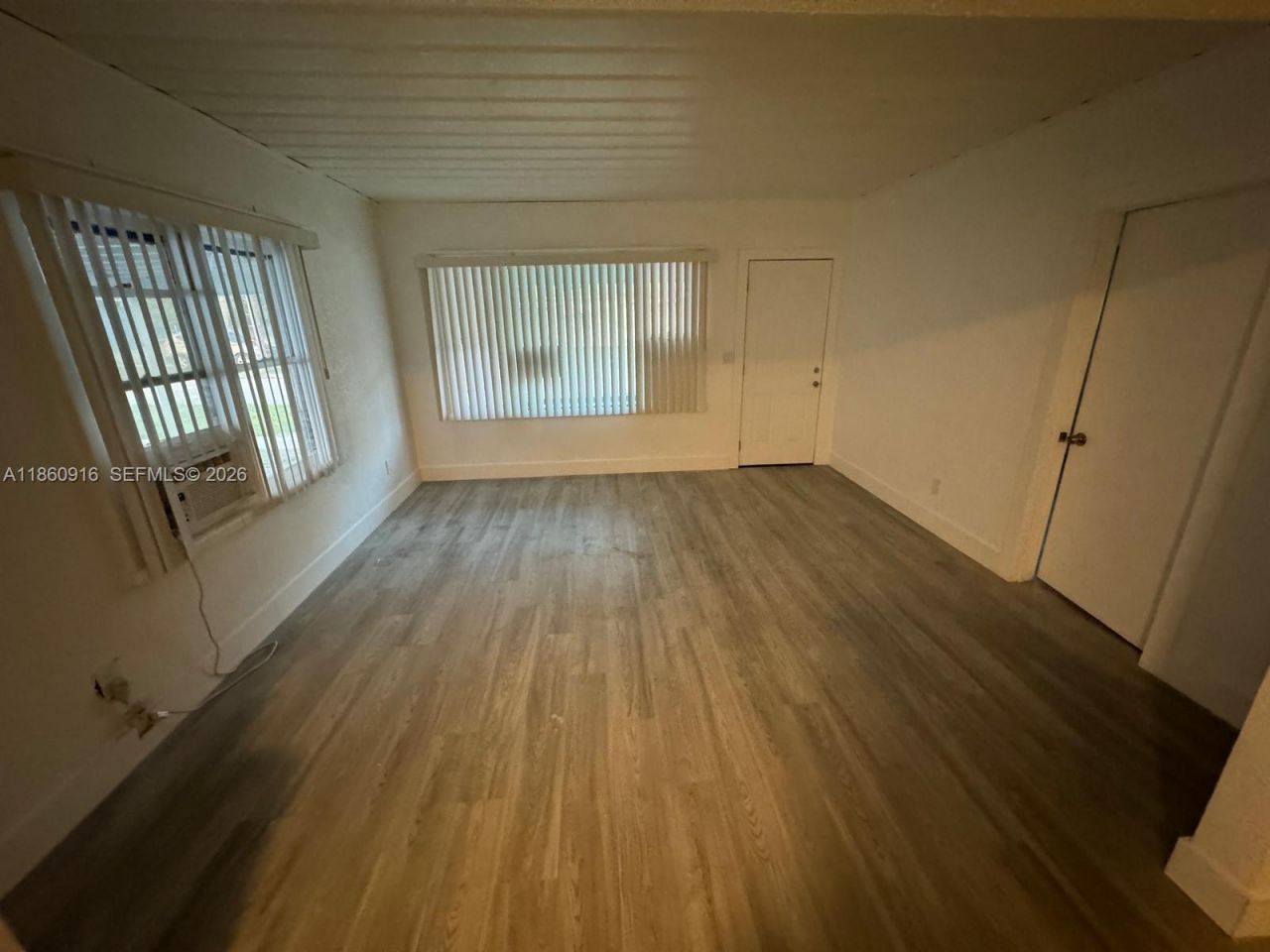 501 Wendell Rd, Fort Pierce, FL 34950 Photo