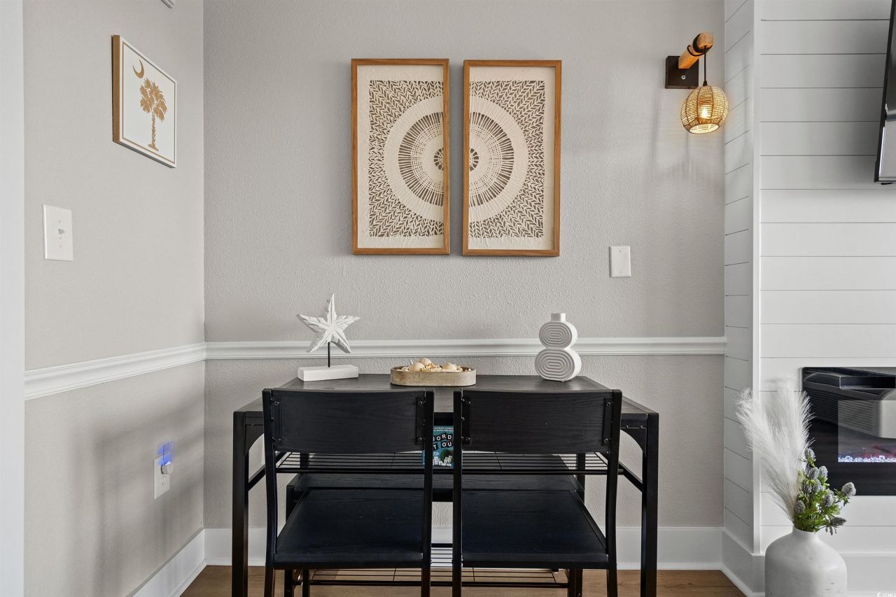 3000 N Ocean Blvd. Photo 10