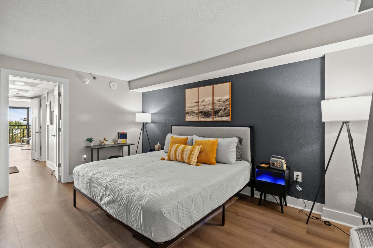 3000 N Ocean Blvd. Photo 13