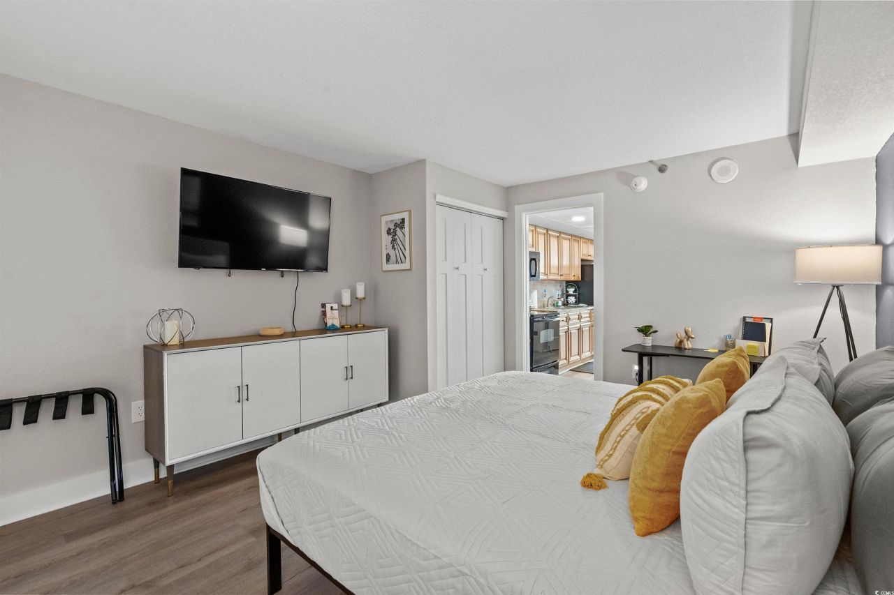 3000 N Ocean Blvd. Photo 14