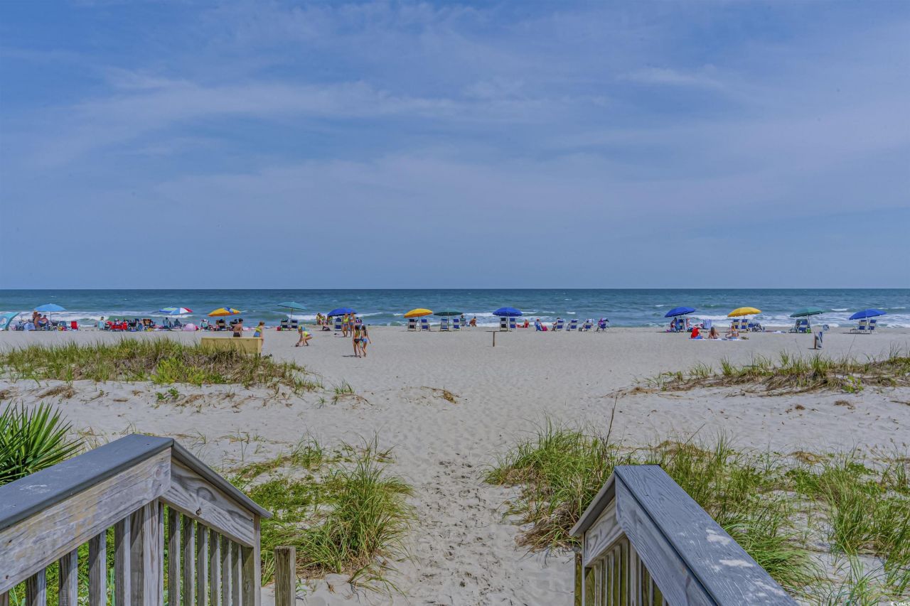 3000 N Ocean Blvd. Photo 26