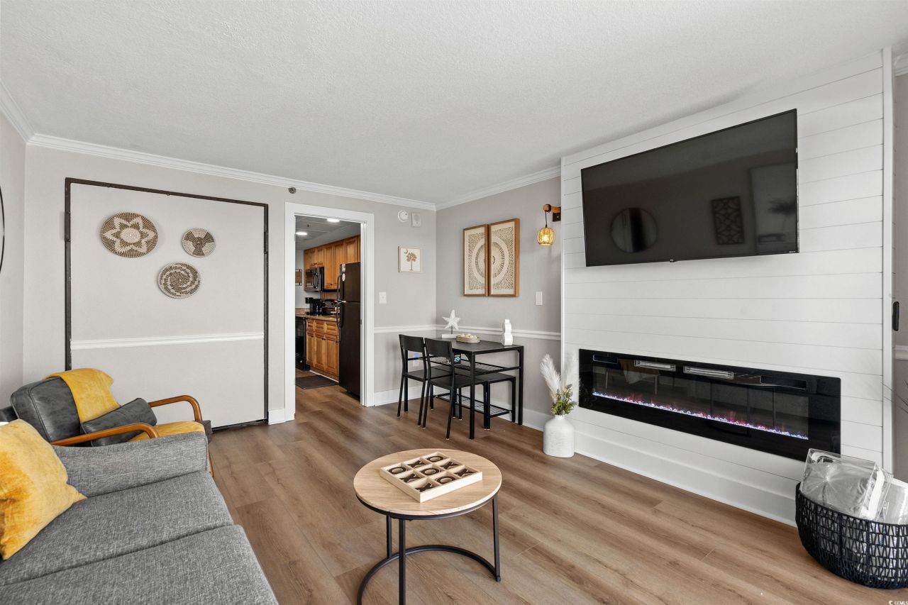 3000 N Ocean Blvd. Photo 6