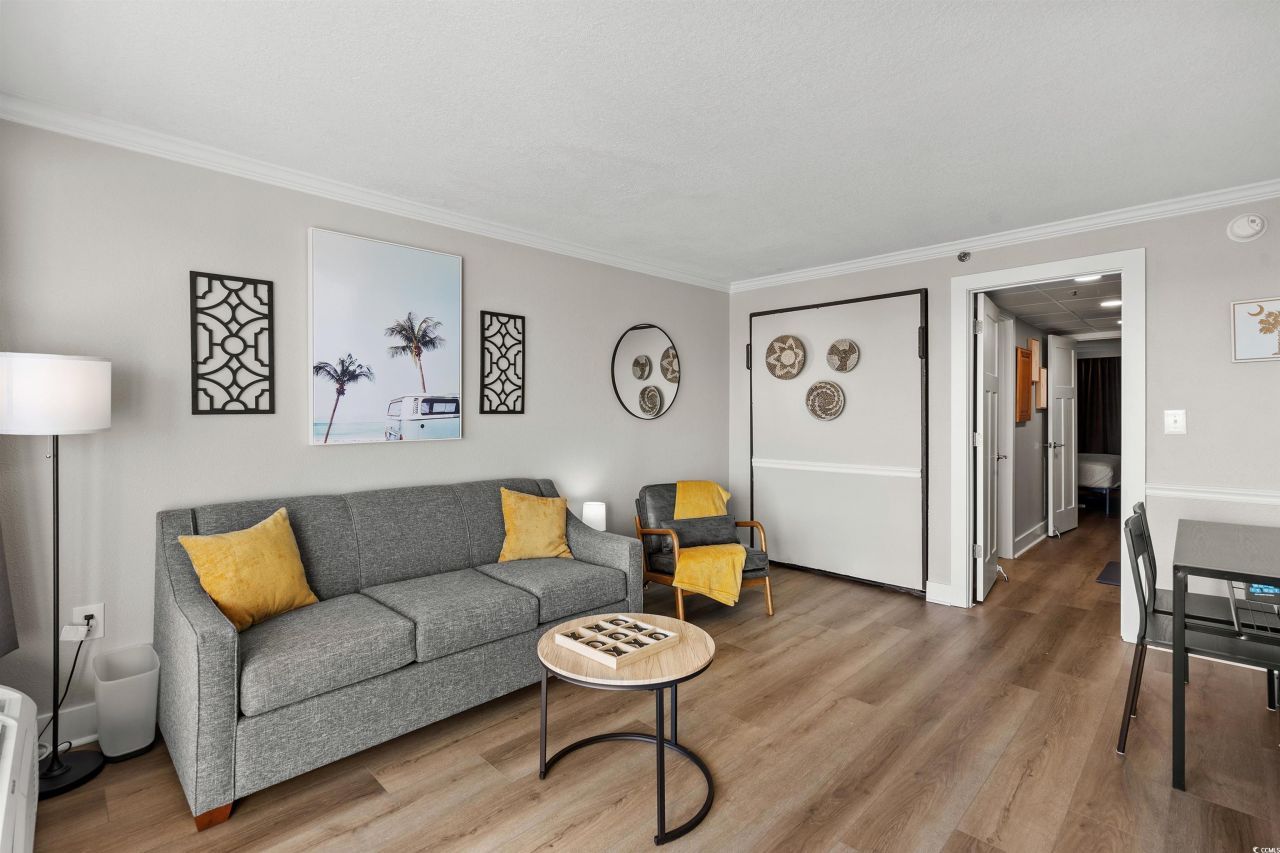 3000 N Ocean Blvd. Photo 7