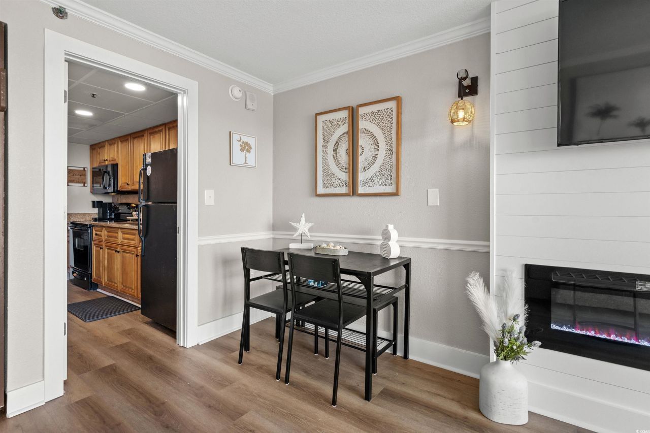 3000 N Ocean Blvd. Photo 9