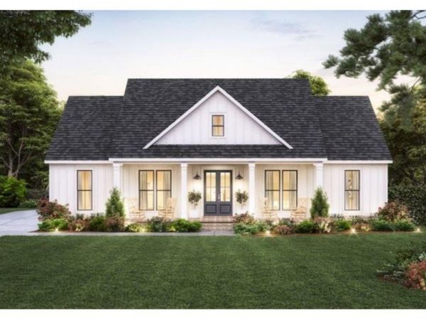 11 Hicks Wharf Road , Cardinal, VA 23025