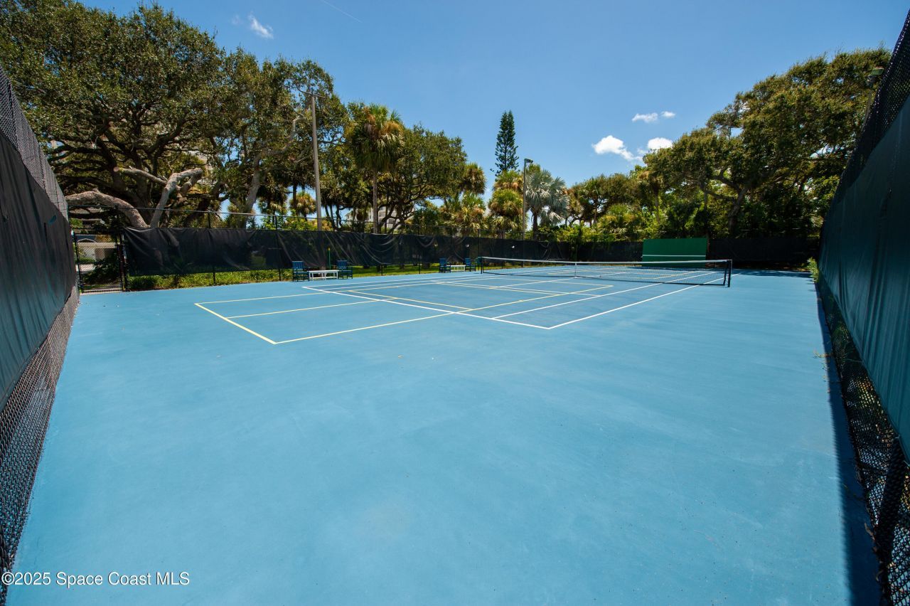 750 N Atlantic Avenue, Unit 302, Cocoa Beach, FL 32931 Photo