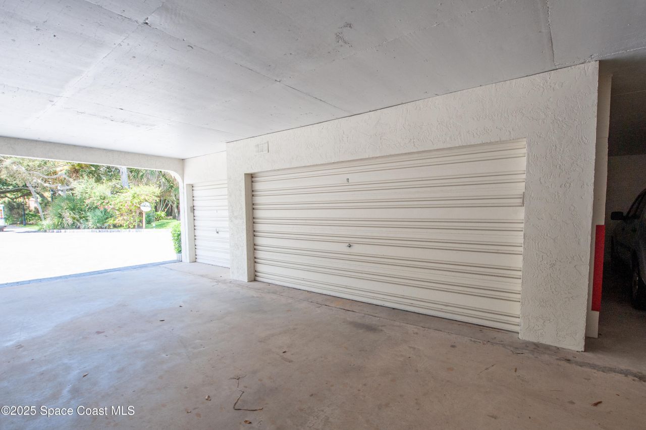 750 N Atlantic Avenue, Unit 302, Cocoa Beach, FL 32931 Photo