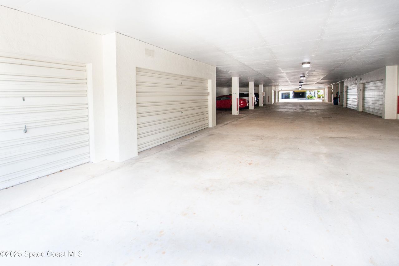 750 N Atlantic Avenue, Unit 302, Cocoa Beach, FL 32931 Photo