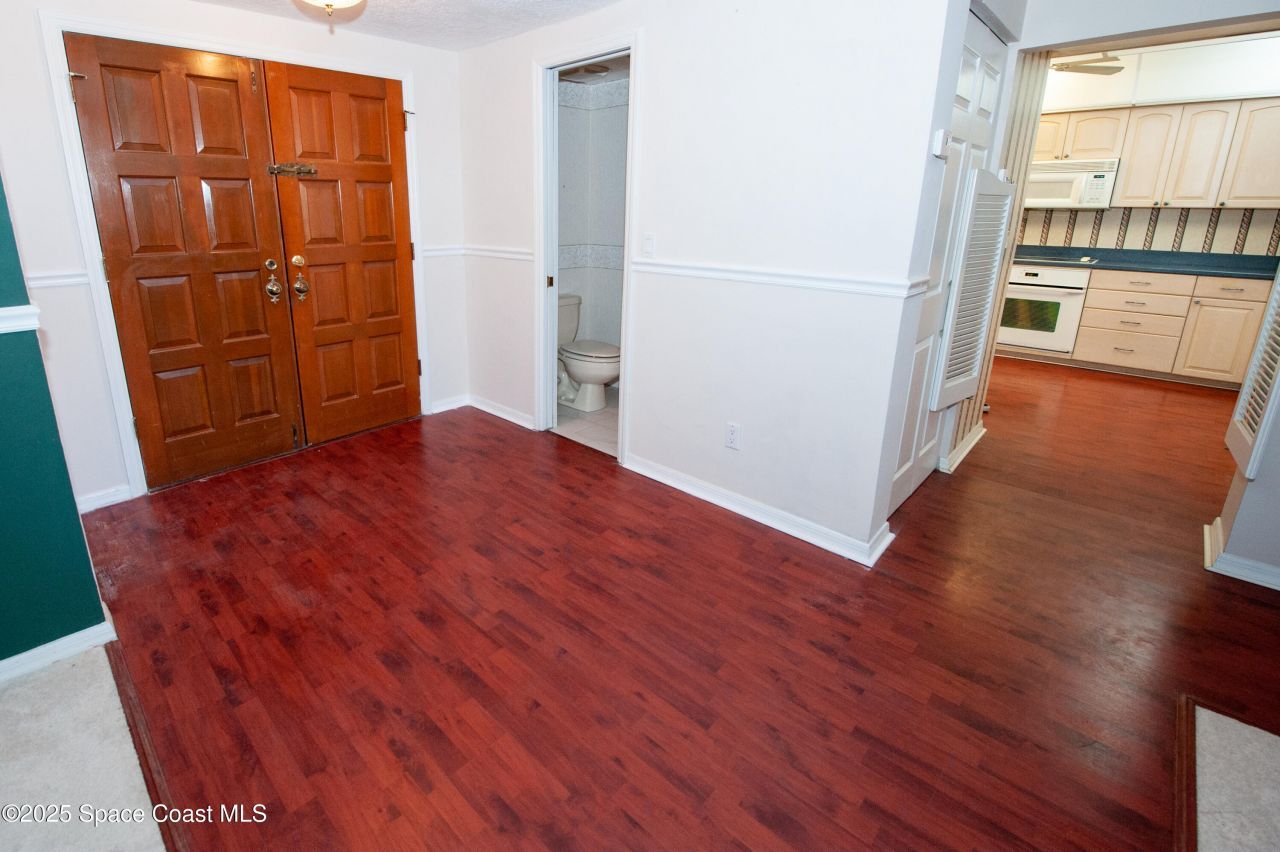 750 N Atlantic Avenue, Unit 302, Cocoa Beach, FL 32931 Photo