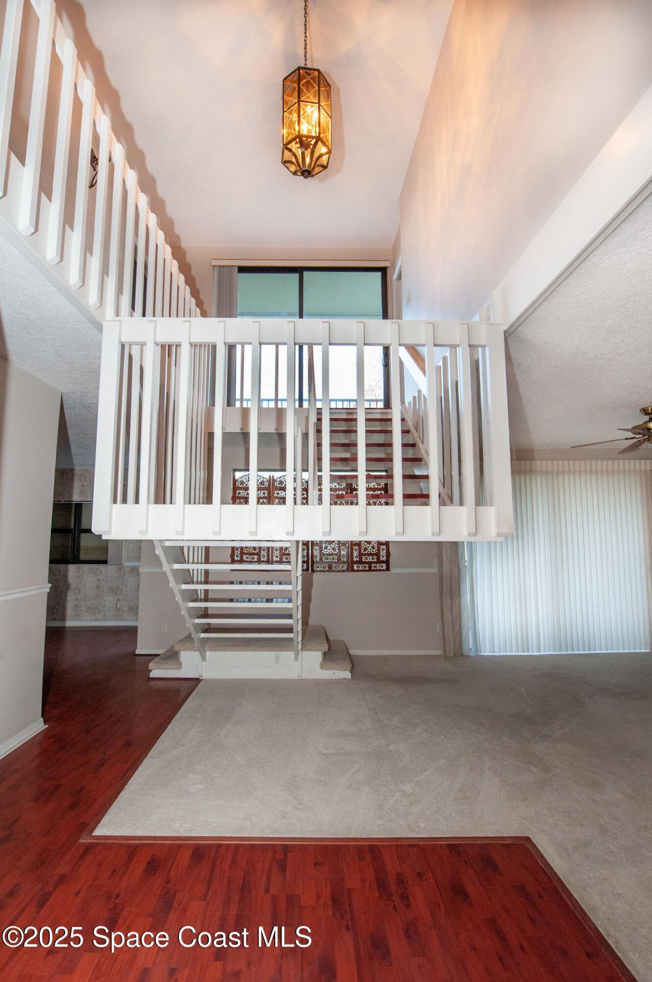 750 N Atlantic Avenue, Unit 302, Cocoa Beach, FL 32931 Photo