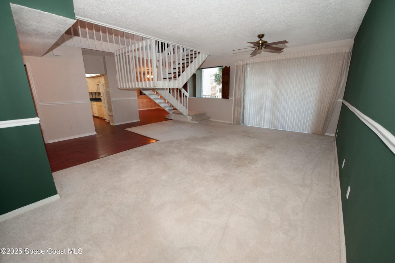 750 N Atlantic Avenue, Unit 302, Cocoa Beach, FL 32931 Photo