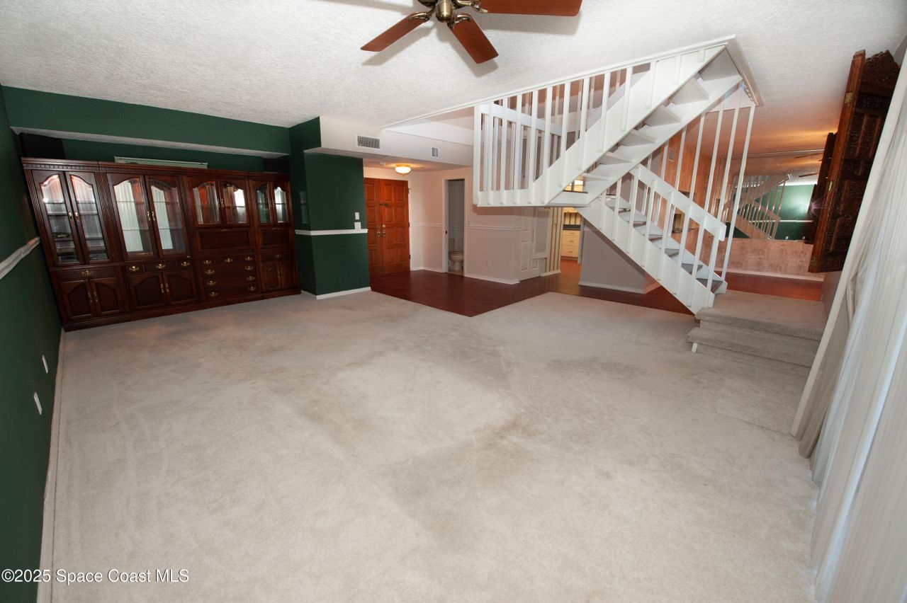 750 N Atlantic Avenue, Unit 302, Cocoa Beach, FL 32931 Photo