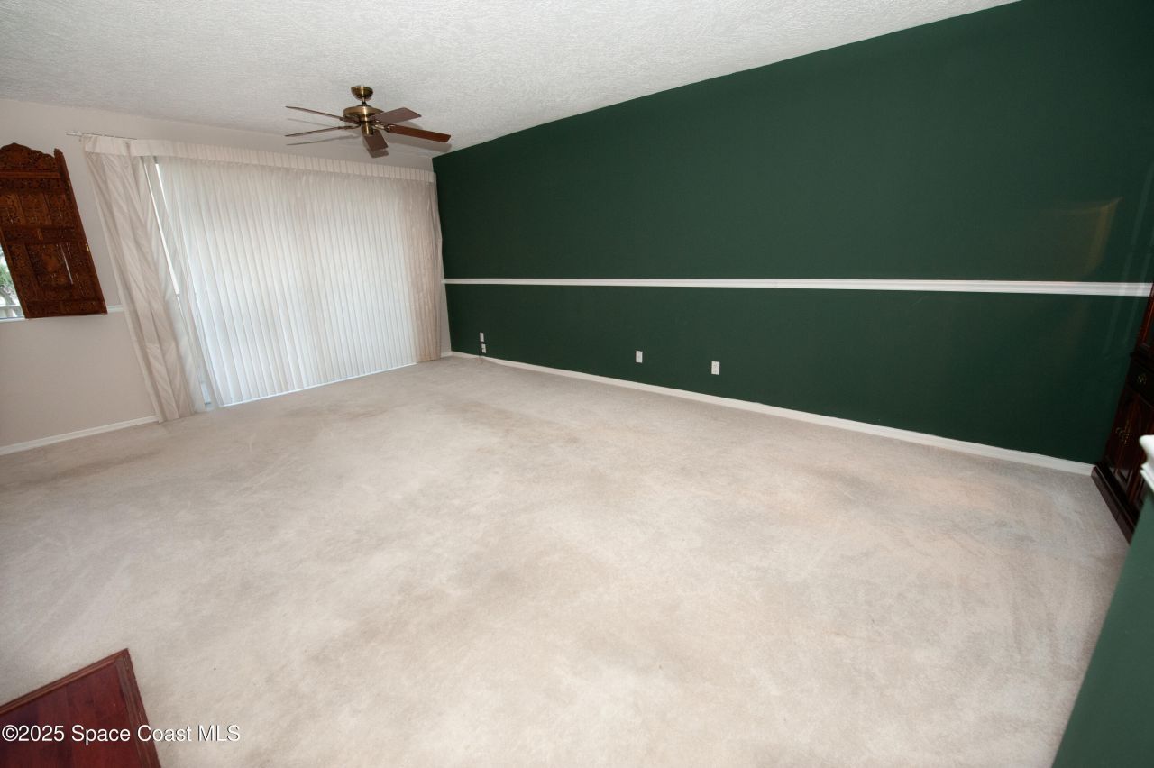 750 N Atlantic Avenue, Unit 302, Cocoa Beach, FL 32931 Photo