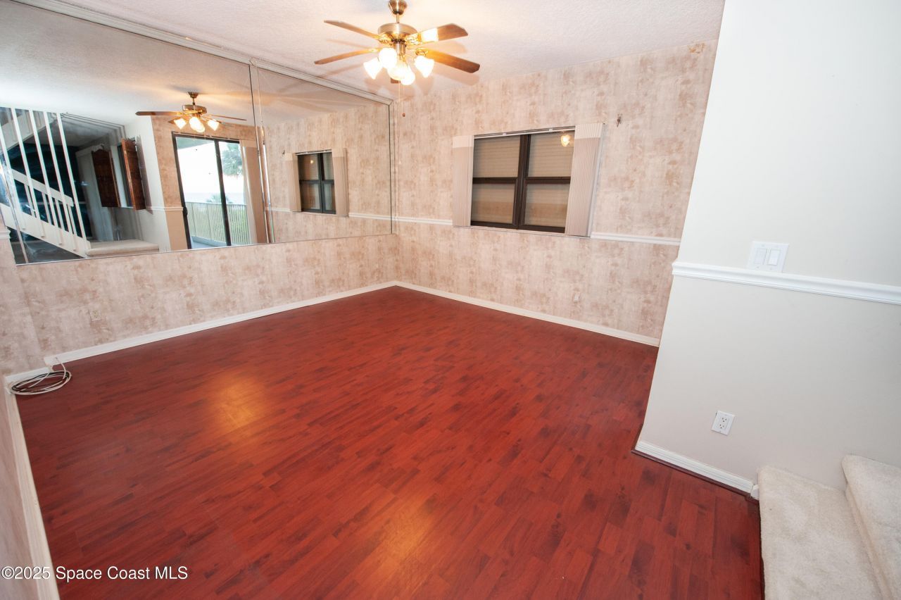 750 N Atlantic Avenue, Unit 302, Cocoa Beach, FL 32931 Photo