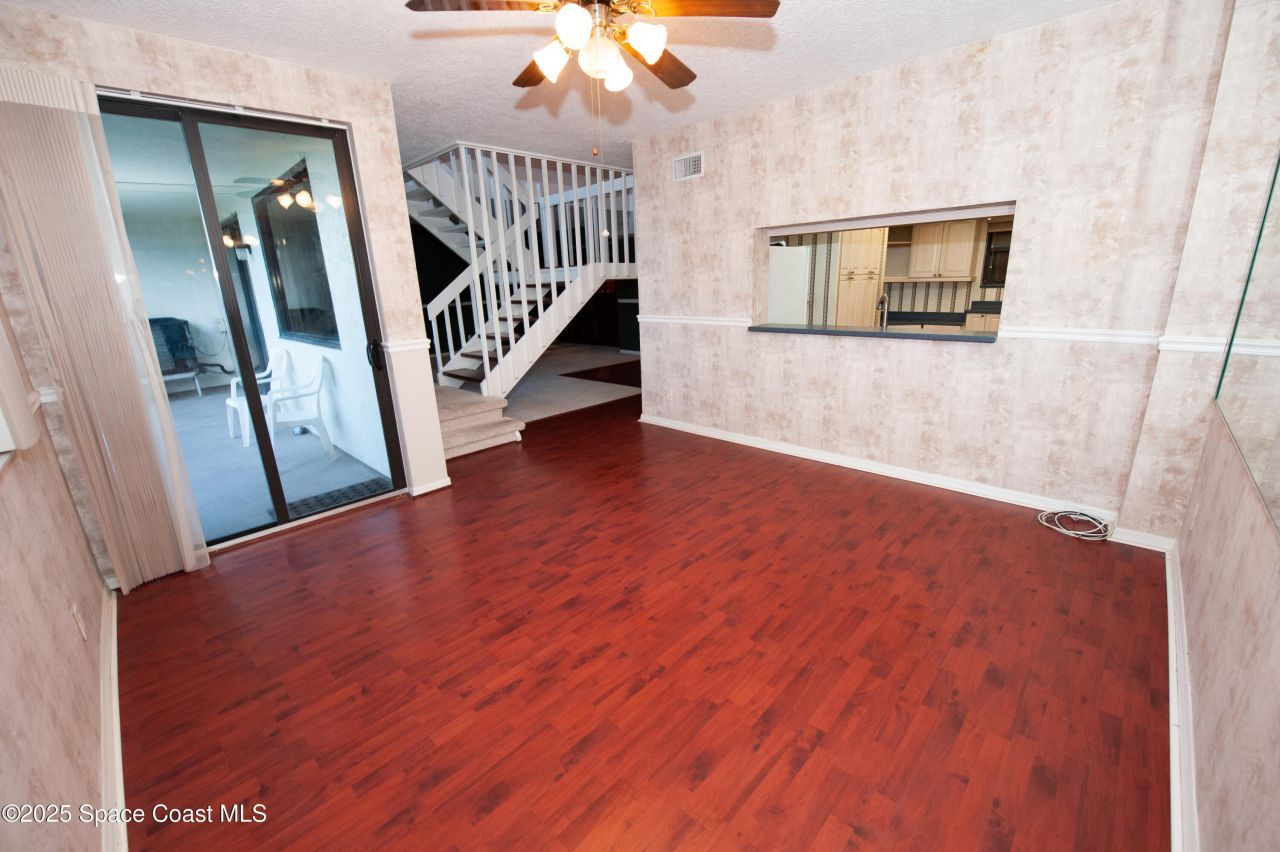 750 N Atlantic Avenue, Unit 302, Cocoa Beach, FL 32931 Photo
