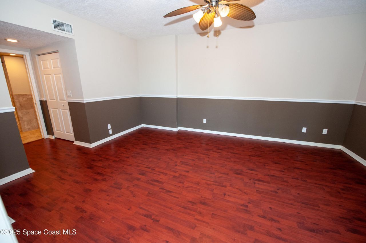 750 N Atlantic Avenue, Unit 302, Cocoa Beach, FL 32931 Photo