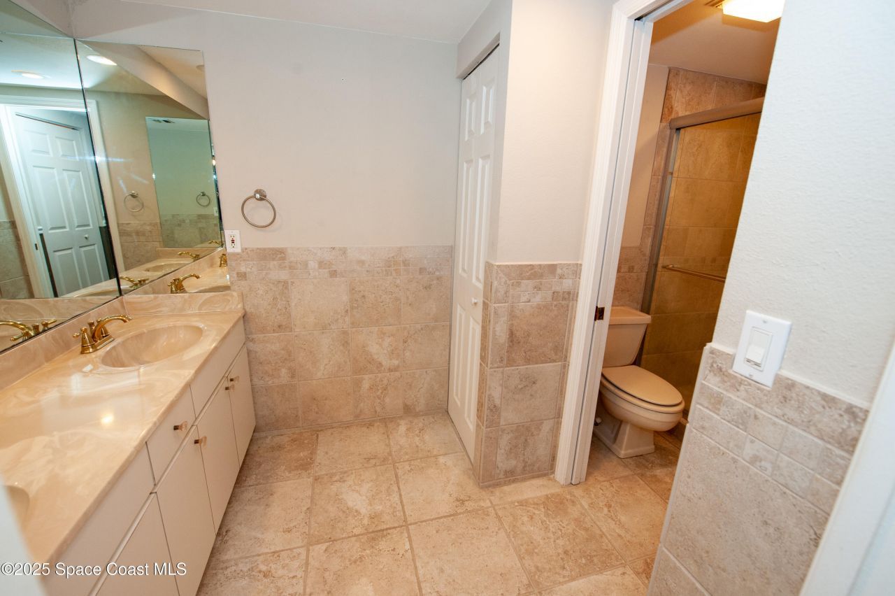 750 N Atlantic Avenue, Unit 302, Cocoa Beach, FL 32931 Photo