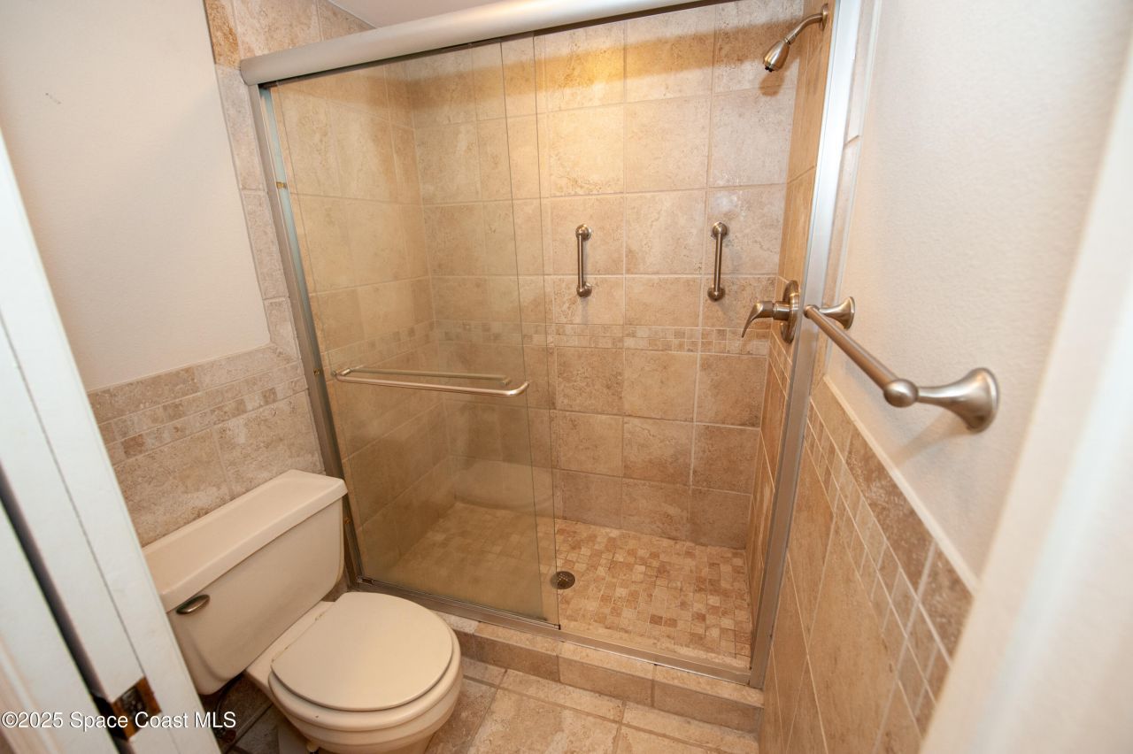 750 N Atlantic Avenue, Unit 302, Cocoa Beach, FL 32931 Photo