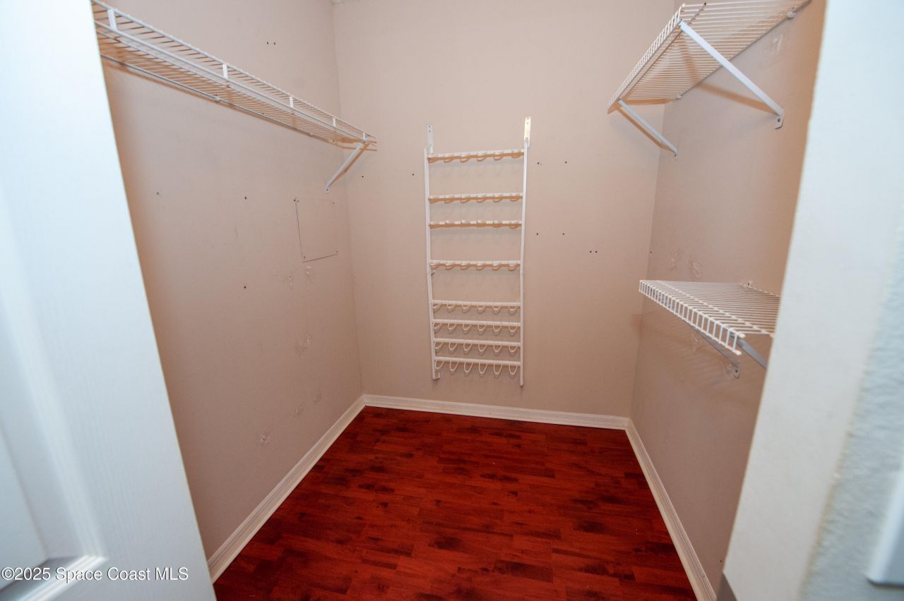 750 N Atlantic Avenue, Unit 302, Cocoa Beach, FL 32931 Photo