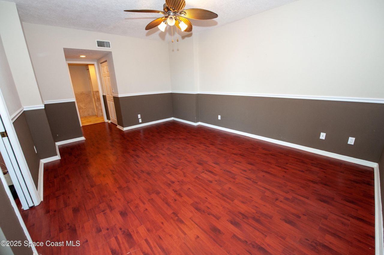 750 N Atlantic Avenue, Unit 302, Cocoa Beach, FL 32931 Photo