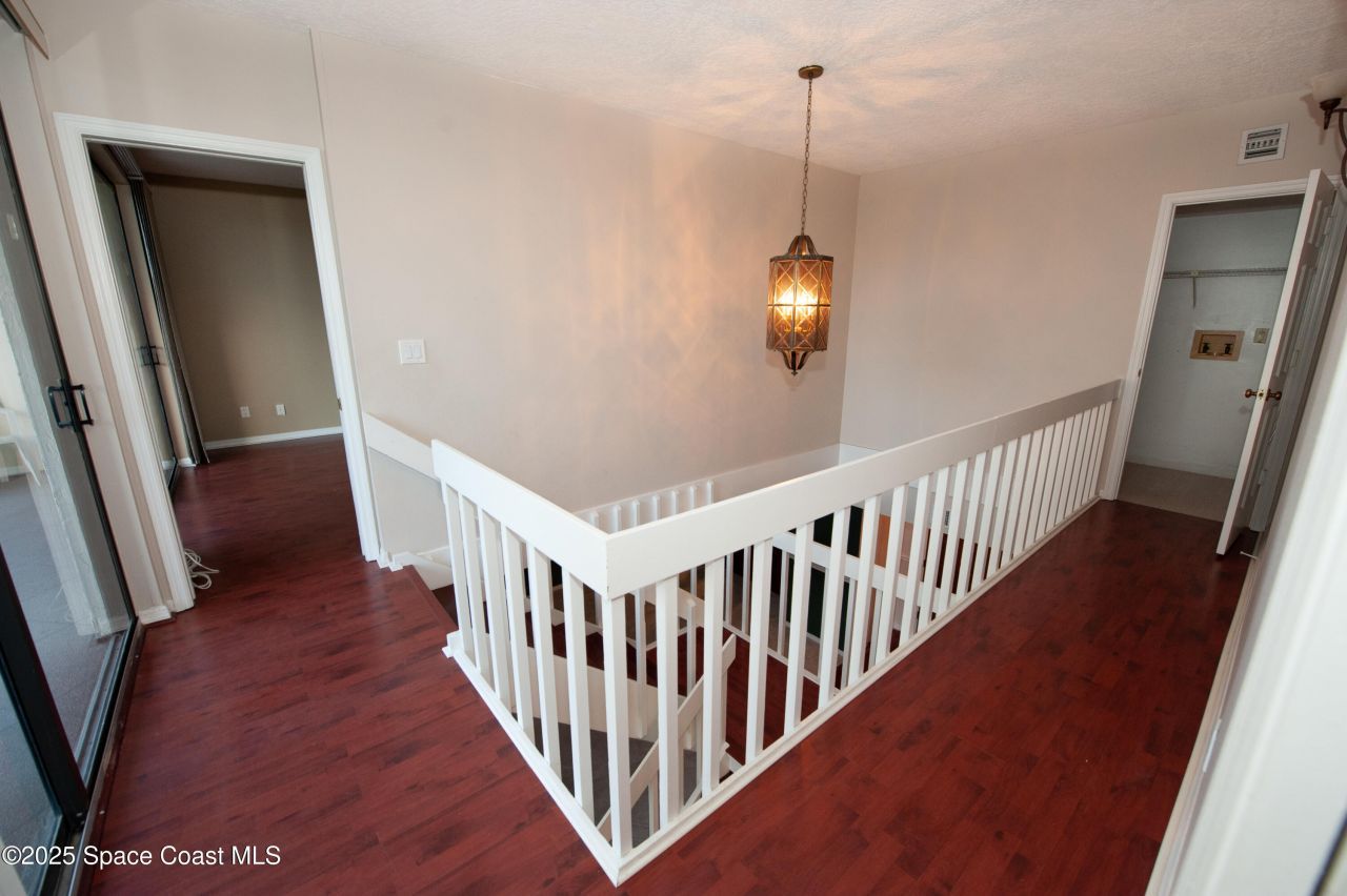 750 N Atlantic Avenue, Unit 302, Cocoa Beach, FL 32931 Photo