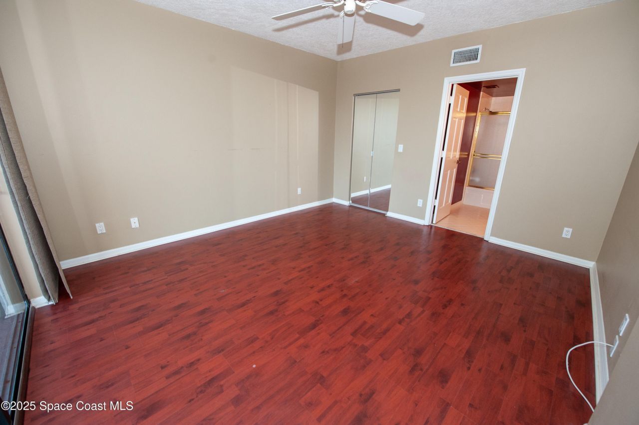 750 N Atlantic Avenue, Unit 302, Cocoa Beach, FL 32931 Photo