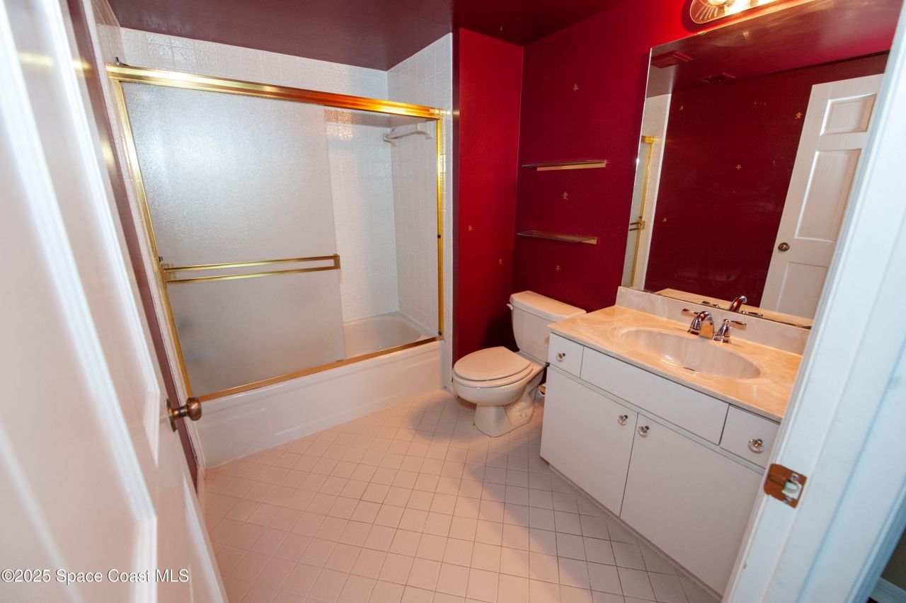 750 N Atlantic Avenue, Unit 302, Cocoa Beach, FL 32931 Photo