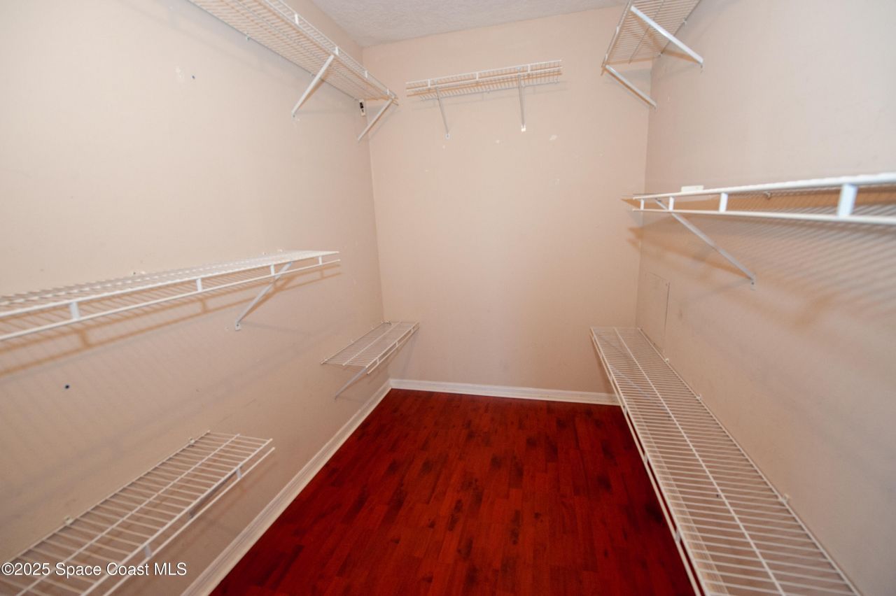 750 N Atlantic Avenue, Unit 302, Cocoa Beach, FL 32931 Photo