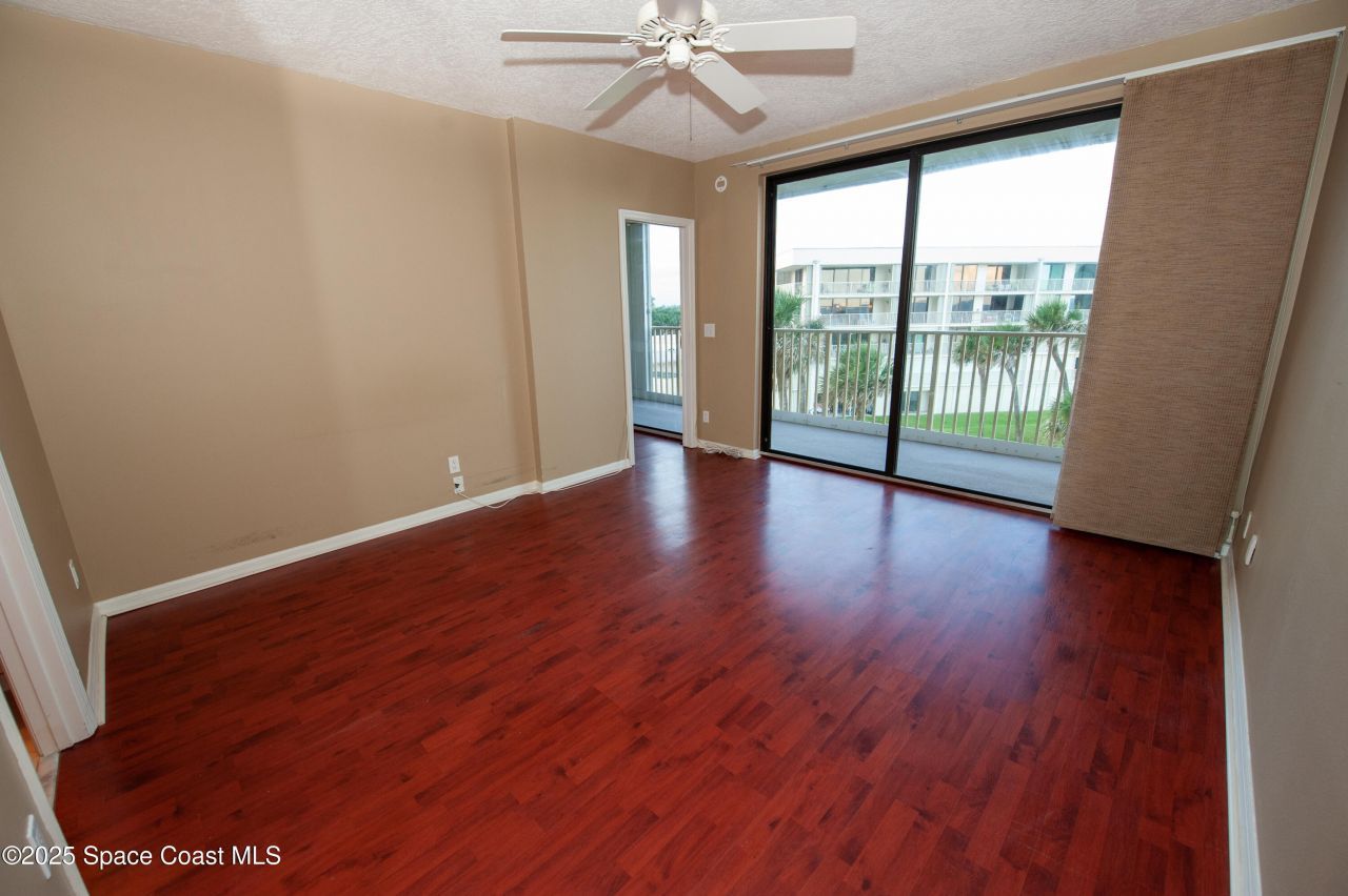 750 N Atlantic Avenue, Unit 302, Cocoa Beach, FL 32931 Photo